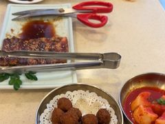 -福云龙(黄河南大街店)