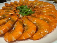 -厨艺餐厅·江西百年赣菜店(省博物馆店)