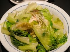 -小菜园新徽菜(青岛市南万象城店)