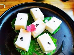 -嘉禾·悦享餐厅(八方汇店)