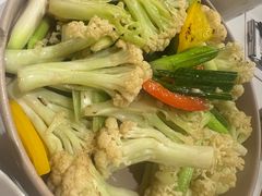 -蚝歌(中山七路店)