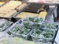 -老潮兴粿品(龙北店)