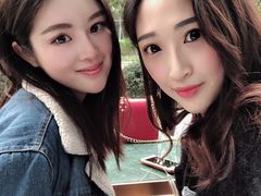 -潘国仙耳光馄饨(黄家阙路店)