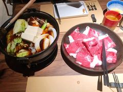 -IKKI1788居酒屋