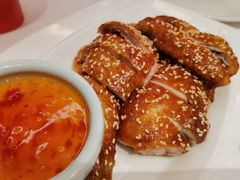 -北京厨房(SKP店)