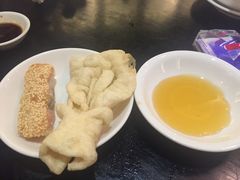 -隆涛院