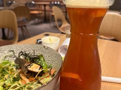 -Wagas沃歌斯(武汉恒隆广场店)