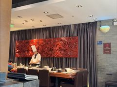 -大渔之观(安贞店)