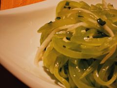 -荣小馆(杭州大厦店)