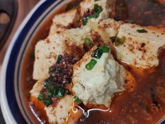 -清真·京华源铜锅涮肉(丰庆店)