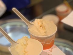 -Dip in Gelato(富民路店)