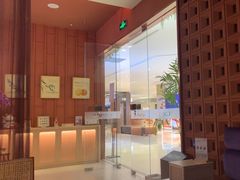 -LANN I 蘭·泰式古法按摩(高岛屋百货店)