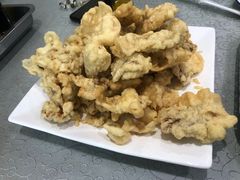 烧子盖-兴盛园(红旗街店)