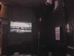 -萧邦音乐会所KTV·蒸汽活海鲜自助(福田店)