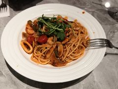 -必胜客(城西银泰店)