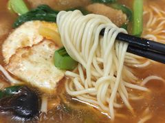 -苓记南京鸭血粉丝.皮肚面(县东巷店)