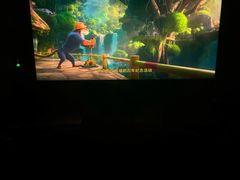 -和美电影艺术中心(万国城店)