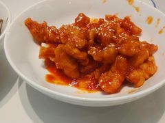 -兰湘子·湘菜小炒(盛龙广场店)
