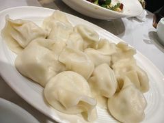 -必点海鲜·海肠捞饭大王(滨江道店)