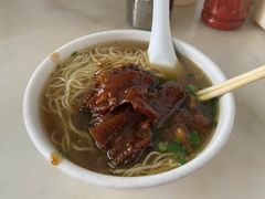 -海幢瑞芳饮食店
