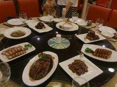 android_upload_pic-新南华大酒店(广中店)