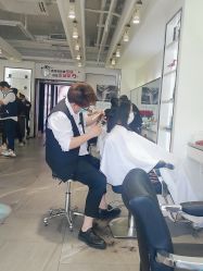 -LJOY丽锦造型·烫发染发