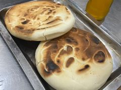 -文文烤肉(大皮院店)