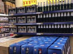 -麦德龙(十里河店)