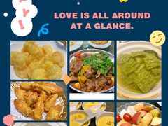 -庄氏祥记家常食府(国瑞建材家居博览中心店)