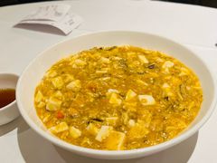 -老吉士(环贸iapm店)