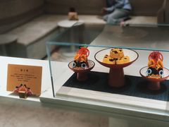 -老鼎丰糕点铺子(国贸商城店)