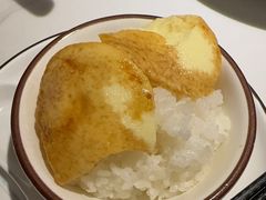 -春天里餐厅(西田城店)