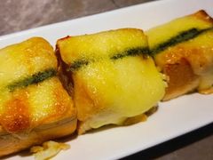 -杭州酒家(庆春路店)