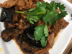 -泰煌鸡·上海白斩鸡·鸡汤面(万航店)