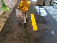 -Aqua Oasis 水天堂(相城天虹商场店)
