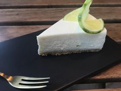 -Home Cafe(水榭春天店)