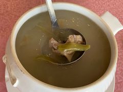-容州国际大酒店