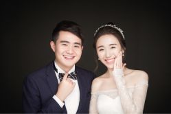 点击看大图 -THE QUEEN(北京店)