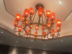 -望海湾鱼头泡饼·天津菜(空港店)