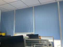 -新航道雅思托福·留学·考研培训(人民广场校区)