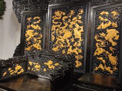 -中国紫檀博物馆