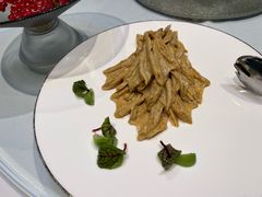 -大董(环贸iapm店)