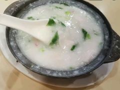 -玲又珑美食(盘福路店)