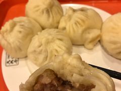 -天兴居(鲜鱼口街店)