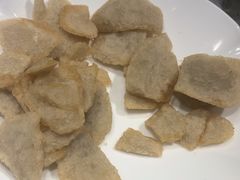 -北平食坊·烤鸭(黄寺大街店)