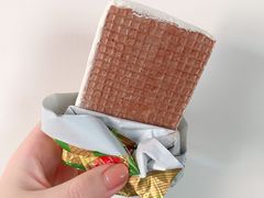 -沃洛格达(万象城n次方店)