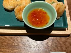 -弄堂里·寻味杭州(湖滨银泰in77C区店)