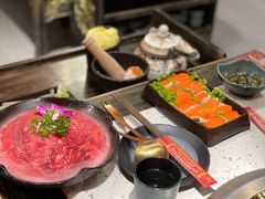 -火鳳祥美蛙牛肉自助(青悦城店)