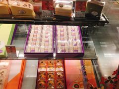 -GANSO元祖食品(未来路店)