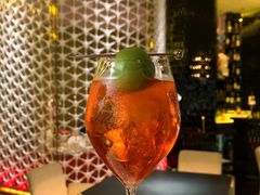 -莉莉海堂HAITANG·烤鸭(国贸商城店)